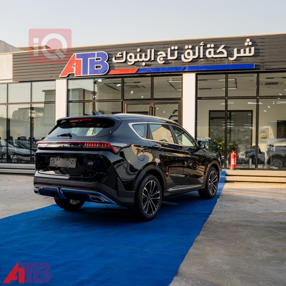 https://cdn.iqcars.ioimage_picker_3FF5EC84-4E75-4534-A331-F1C812B9C63B-782-00000082CC47FE5B_out.jpg